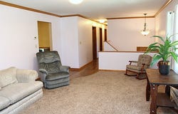 21997 BLOOMING VALLEY Road, Meadville, PA 16335
