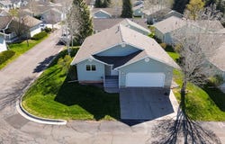 3204 Arbor Way, Great Falls, MT 59405