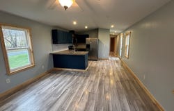 316 Maple Lane, Troy, PA 16947