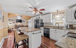 65 Baldwin Road, Billerica, MA 01821