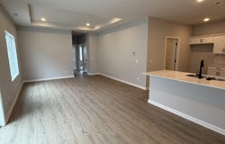 2161 N Aaron Way, Fremont, NE 68025