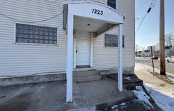 1223 Lagonda Avenue, Springfield, OH 45503