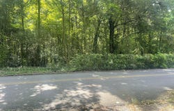 000 County Road 260, Niota, TN 37826