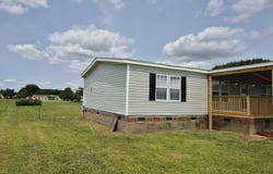126 Country View Lane, Kinston, NC 28501
