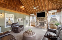 14342 Styx River Road, Stapleton, AL 36578