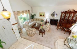 1648 Pescadero Point Ct., Chula Vista, CA 91911