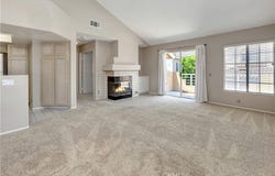 27982 Via Del Agua, Laguna Niguel, CA 92677