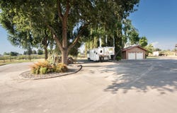 31780 Road 124, Visalia, CA 93291
