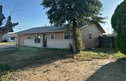 4101 Dixon, Big Spring, TX 79720