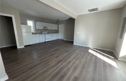 1002 N 9th Street, St Joseph, MO 64501