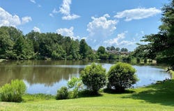 1210 Sadie Circle, Prattville, AL 36066