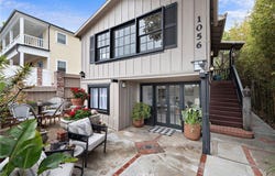 1056 Glenneyre Street, Laguna Beach, CA 92651