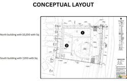 521 W Wells Branch Parkway, Austin, TX 78660