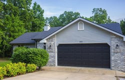 691 691 CR 901, Midway, AR 72651-0000