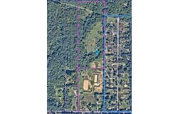 5073 W Streetsboro Road, Richfield, OH 44286
