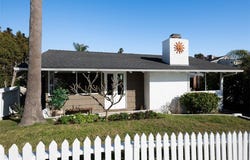 60 S La Senda, Laguna Beach, CA 92651