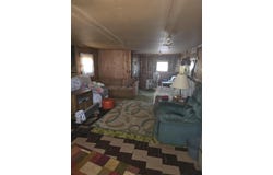511 Eola Rd, Harrison, MI 48625