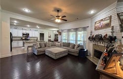 1933 BRYCE Drive, Covington, LA 70435