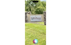 73 Falls River Drive unit: 6, Munroe Falls, OH 44262