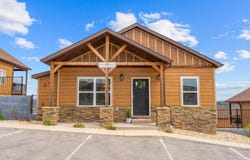 340 Settlers Cove, Kimberling City, MO 65686
