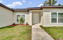 1566 April Avenue, Deltona, FL 32725