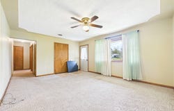 1927 Melody Lane, Olean, NY 14760