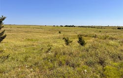 N 3150 Road, Orlando, OK 73073