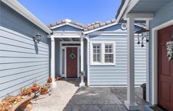 2278 Emerald Circle, Morro Bay, CA 93442