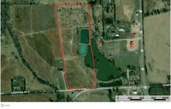 873 County Road 312, Patterson, MO 63956
