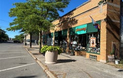67 Main Street, Tonawanda, NY 14150