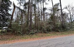 CLOVERLAND Drive lot: 10, Lacombe, LA 70445