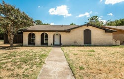 2600 Quail Valley, Irving, TX 75060