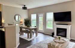 1314 Wellingshire Circle, Cuyahoga Falls, OH 44221