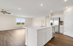 5065 Buffay Court, New Haven, IN 46774