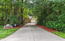 678 Wall Road, Wadsworth, OH 44281