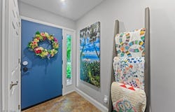 8465 Hilltop Drive, Poland, OH 44514