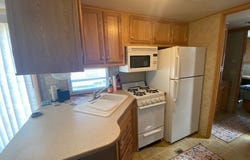 WALLOPS DRIVE lot: 201, HORNTOWN, VA 23395