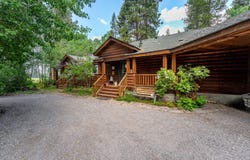 24850 Westside Road, Klamath Falls, OR 97601