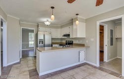 4136 QUINN DR Drive, Evans, GA 30809