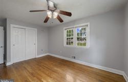 1405 KAHOE ROAD, FOREST HILL, MD 21050