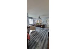 13285 ARBOR POINTE CIR, Tampa, FL 33617