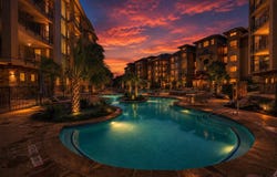 1000 The Cape, Horseshoe Bay, TX 78657
