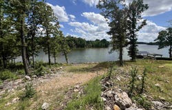 1503 E Emerald Cove Drive, Horseshoe Bend, AR 72512