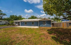 55119 5TH STREET, ASTOR, FL 32102