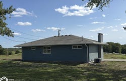 2375 State HWY 2, Bedford, IA 50833
