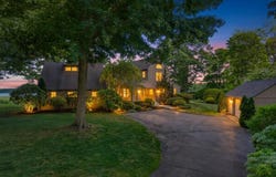 108 Maple Avenue, Old Saybrook, CT 06475