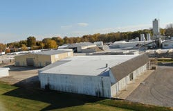 Pontiac, IL 61764