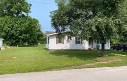 402 Legion Park Rd., Piedmont, MO 63957