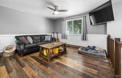 3636 W Palouse St, Boise, ID 83705