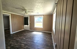 427 Linden Ave, Lewiston, ID 83501-4665